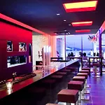 Lake\'S - My Lake Hotel 